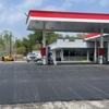 Acker Blacktop Paving gallery