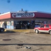 CoinFlip Bitcoin ATM - DISCOUNT FOOD AND TOBACCO (Midwest City) gallery