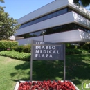 Diablo Dialysis Access Center - Dialysis Services