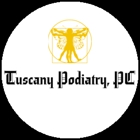 Tuscany Podiatry, P.C.