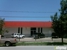 District Dental - Orthodontists