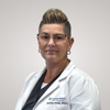 Melissa E Smith, APRN gallery