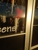 Ditto - Resale Shops