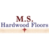 M.S. Hardwood Floors gallery