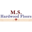 M.S. Hardwood Floors - Hardwood Floors