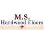 M.S. Hardwood Floors