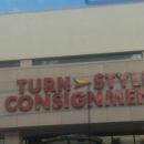 Turn Style Consignments - Consignment Service