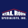 Metal Roofing Specialists gallery