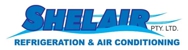 Shelair - Air Conditioning Installation & Service
