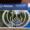 Allstate Insurance: Michael E Ross gallery