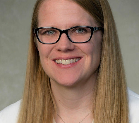 Jennifer R. Eads, MD - Philadelphia, PA