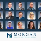 Morgan Wealth Advisory Group - Ameriprise Financial Services