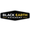 Black Earth Pavement gallery