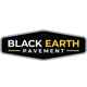 Black Earth Pavement