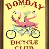 Bombay Bicycle Club gallery