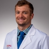 David Plankenhorn, MD gallery