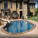 A & S Pools - Swimming Pool Dealers