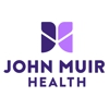 John Muir Health Physical Rehabilitation Center gallery