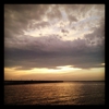 Keansburg Fishing Pier - CLOSED gallery