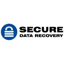 Secure Data Recovery Services - Computer Data Recovery
