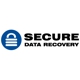 Secure Data Recovery Services