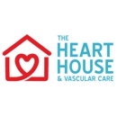 Robert Mohapatra, MD, MPH - Physicians & Surgeons, Cardiology