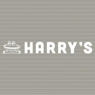 Harry's Restaurant - Westborough, MA