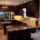 Lynndale Construction - Building Contractors