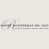 Randy Rudderman MD Plastic Surgery & Medical Spa gallery