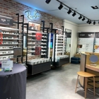 Target Optical