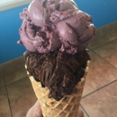 Milwaukee Joes Ice Cream - Ice Cream & Frozen Desserts