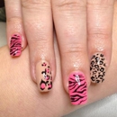 Nails  By Donna - Beauty Salons