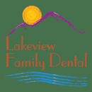 Lakeview Family Dental - Dentists