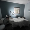 Miami Blue Spa gallery