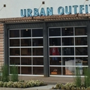 Urban Outfitters - Clothing Stores