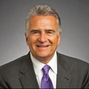 Jim Wozniak - RBC Wealth Management Financial Advisor - Financial Planners