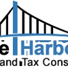 Safe Harbor CPAs and Tax Consultants gallery