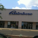 Rainbow Shops - Clothing Stores