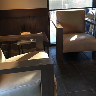 Starbucks Coffee - Shawnee, KS