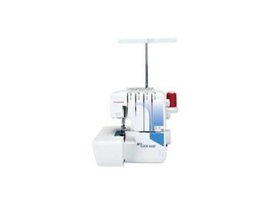 Allcraft Sewing Machines Repairs and Service - Woodgate, NSW