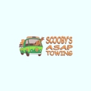 Scooby's ASAP Towing LLC - Auto Repair & Service