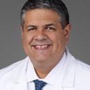 Angel Rodolfo Alejandro, MD - Physicians & Surgeons