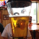 Hooters - Sports Bars