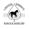 Crystal Springs Ranch gallery