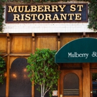 Mulberry St. Ristorante