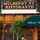 Mulberry St. Ristorante