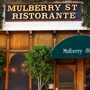Mulberry Street Ristorante