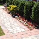 Decarlo Landscape Design & Maintenance - Landscape Contractors