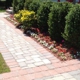 Decarlo Landscape Design & Maintenance