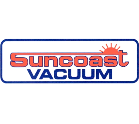 Suncoast Vacuum & Appliance - Port Charlotte, FL